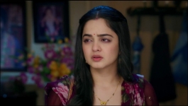 Udne Ki Aasha - 16th December 2025